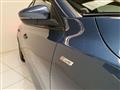 FORD FOCUS 1.0 EcoBoost Hybrid 125 CV SW ST-Line Design