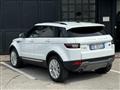 LAND ROVER RANGE ROVER EVOQUE 2.0 TD4 150 CV 5p. HSE Dynamic