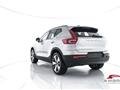 VOLVO XC40 RECHARGE ELECTRIC Recharge Pure Electric Single Motor Ultimate Exte