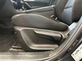 MAZDA 3 1.5 Skyactiv-D - UNIPRO. -Cam - Cruise/Lim - Bose