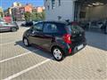 KIA PICANTO 1.0 12V GPL 5 porte X Line