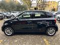 SMART FORFOUR 70 1.0 Passion