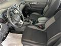 NISSAN QASHQAI 1.5 dCi 115 CV Business