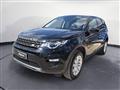 LAND ROVER DISCOVERY SPORT Discovery Sport 2.0 TD4 150 CV Auto Business Edition Pure