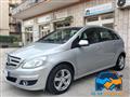 MERCEDES CLASSE B 2.0 180 CDI 110