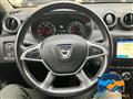 DACIA DUSTER 1.0 TCe ECO-G 4x2 Prestige 100 cv