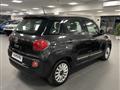 FIAT 500L 1.3 Multijet 95 CV Pop Star