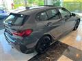 BMW SERIE 1 i MSport 5p. 136cv StepTronic Shadow