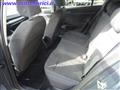 VOLKSWAGEN GOLF 1.5 eTSI 150 CV EVO ACT DSG STYLE