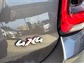 FIAT 500X 2.0 MJet 140 CV 4x4 Cross Plus*garanzia 24mesi*