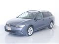 VOLKSWAGEN GOLF 2.0 TDI SCR Style