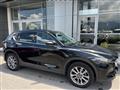 MAZDA CX-5 2.2L Skyactiv-D 150 CV 2WD Exceed