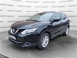 NISSAN QASHQAI 1.2 DIG-T Acenta