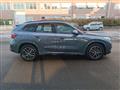 BMW X1 sDrive 18d Msport