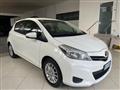 TOYOTA YARIS 1.0 5 porte Active