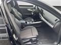 AUDI A4 AVANT A4 Avant 40 TDI S tronic S line edition