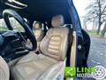 PORSCHE MACAN 2.0 252 CV PDK - TAGLIANDI CERTIFICATI PORSCHE -