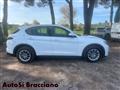 ALFA ROMEO STELVIO 2.2 Turbodiesel 160 CV AT8