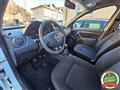 DACIA DUSTER 1.6 110CV 4x2 GPL Lauréate UNICO PROP.