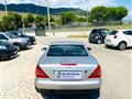 MERCEDES CLASSE SLK Kompressor Cabrio AutoVintage Da Vetrina/Concorso!