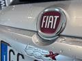 FIAT 500X 1.6 mjt City Cross 4x2 120cv 500X