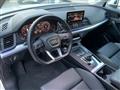 AUDI Q5 35 TDI quattro S tronic Sport