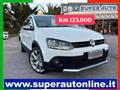 VOLKSWAGEN POLO 1.4 TDI BLUE MOTION TECHNOLOGY EURO 6B