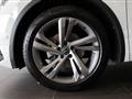 VOLKSWAGEN TIGUAN 2.0 TDI 150 CV SCR DSG R-Line