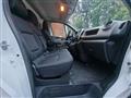 RENAULT TRAFIC T29 1.6 dCi 120CV PC-TN Furgone