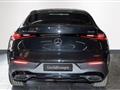 MERCEDES CLASSE GLC D COUPE' AMG ADVANCED PLUS 20" TETTO