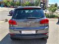 VOLKSWAGEN TIGUAN Business Sport Style 2.0 TDI