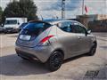 LANCIA YPSILON 1.3 MJT 16V 95 CV 5 porte S&S Gold