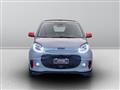 SMART EQ FORTWO III 2020 Cabrio -  Cabrio eq Edition One 22kW