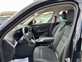 BMW X1 sDrive 18d xLine Edition Essence