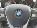 BMW SERIE 3 TOURING 318d Touring Business Advantage aut.