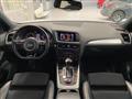 AUDI Q5 2.0 TDI 190 CV quattro S tronic S-Line Plus