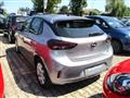 OPEL CORSA 1.2 Edition - Ok Neopat - PRONTA CONS.