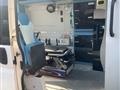 FIAT DUCATO AMBULANZA (2392) VP Ducato 35 3.0 Natural Power PLM-TA Furgone Maxi