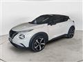 NISSAN JUKE 1.0 DIG-T 117 CV DCT Tekna