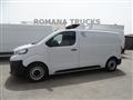 PEUGEOT EXPERT COIBENTATO + FRIGO TRASPORTO CARNI GANCIERA