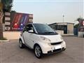 SMART FORTWO 1000 52 kW coupé pure