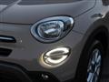 FIAT 500X 1.3 MTJ 95 CV CITY CROSS *UNIPROP*NAVI*