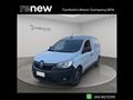 RENAULT EXPRESS van 1.5 Blue dci 75cv