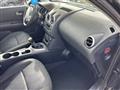 NISSAN QASHQAI 1.5 dCi DPF Tekna