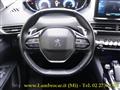 PEUGEOT 3008 PHEV Hybrid 225 e-EAT8 Allure Pack