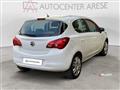 OPEL CORSA 1.2 5 porte 70CV Advance