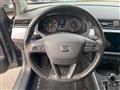 SEAT ARONA 1.6 TDI 95 CV Style OK NEOPATENTATI