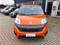 FIAT QUBO 1.4 8V 77 CV Easy