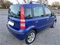 FIAT PANDA 1.2