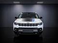 JEEP COMPASS 4XE 1.3 Turbo T4 240 CV PHEV AT6 4xe Trailhawk